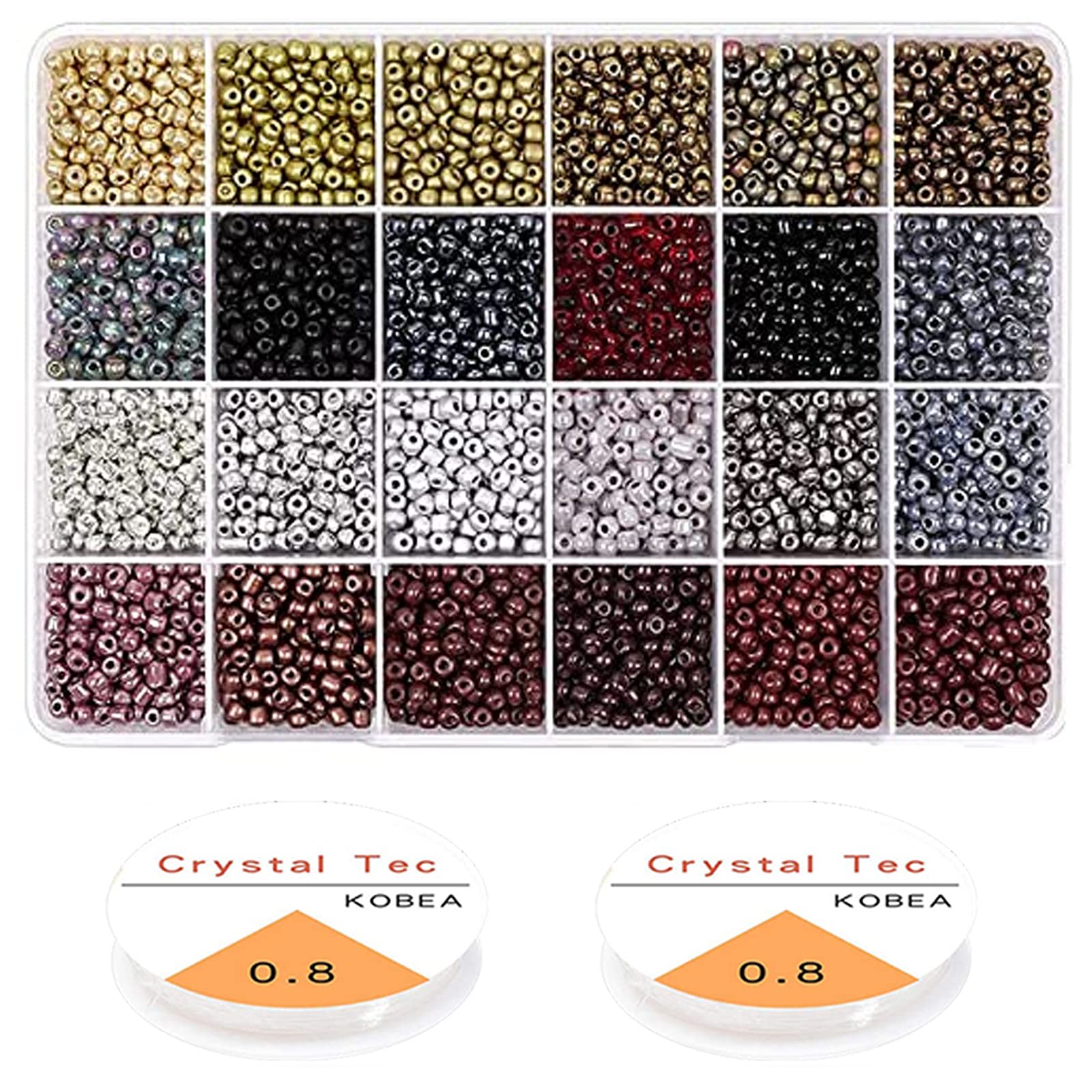 注文後の変更キャンセル返品 H.W. ELASTIC BRACELET regio-food.pl